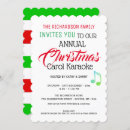 Zoek naar caroling uitnodigingen Voor iedereen