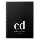 Zoek naar voor jongens notitieboeken Elk persoon