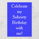 Zoek naar herstel uitnodigingen Anoniem