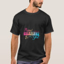 Zoek naar musi tshirts Meisje