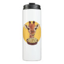Zoek naar cartoon giraffe mokken Giraffen