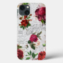 Zoek naar noel elektronica Voor iedereen