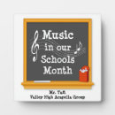 Zoek naar zingen koor posters Orkest