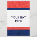 Zoek naar republikeins flyers Patriottisch