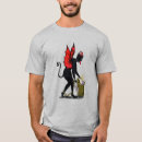 Zoek naar krampus kleding Duivel
