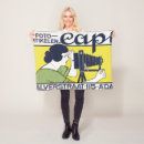 Zoek naar fietsen dekens Illustratie