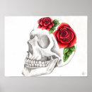 Zoek naar potlood schets posters Tekening