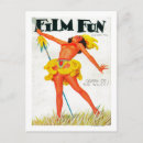 Zoek naar film briefkaarten Plezier