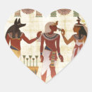 Zoek naar oud egypte stickers Egyptisch