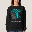 Zoek naar verslaving hoodies Draag
