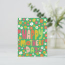 Zoek naar mothers day briefkaarten Voor haar