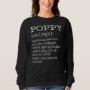Zoek naar definitie hoodies Woordenboek