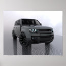 Zoek naar landrover geschenken Jeep