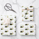 Zoek naar tim cadeaupapier Groen