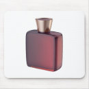 Zoek naar parfum muismatten Geur