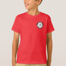 Zoek naar païen tshirts Kung fu