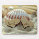 Zoek naar hart zand elektronica Tropisch