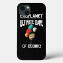 Zoek naar game controller iphone hoesjes Gaming