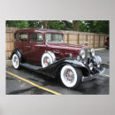 Zoek naar auto banden posters Klassiek