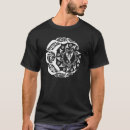 Zoek naar maori tattoo kleding Polynesisch