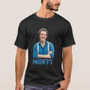 Zoek naar monty kleding Pop