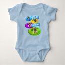 Zoek naar zwembad kleding Grappig