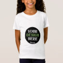Zoek naar meisjes tshirts Elk persoon
