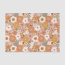 Zoek naar bohemian tissue papier Retro