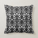 Zoek naar vouwen kussens Voor iedereen