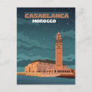 Zoek naar snauwen posters Groot