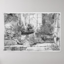 Zoek naar heilige familie kunst Kind