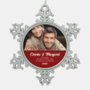 Zoek naar veertigste verjaardag ornamenten Voor hem/haar