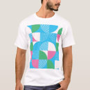 Zoek naar motief tshirts Retro