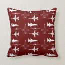 Zoek naar jet kussens Vliegen