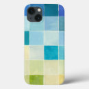 Zoek naar turquoise ipad hoesjes Grijs