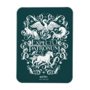 Zoek naar graphic magneten Zweinstein