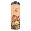 Zoek naar chrysanten mokken Bloemen