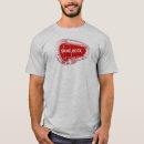 Zoek naar rots tshirts Elk persoon