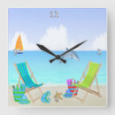 Zoek naar zand klokken Zeilboot