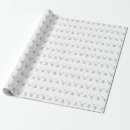 Zoek naar zilver cadeaupapier Voor hem/haar
