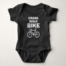 Zoek naar fiets baby rompers Voor kinderen