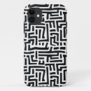 Zoek naar labyrint iphone hoesjes Doolhof