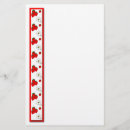 Zoek naar aardbei briefpapier Bessen