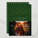 Zoek naar hark briefkaarten Religieus