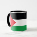 Zoek naar palestijns mokken Voor iedereen