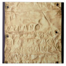 Zoek naar etruscan tegels Oudheden