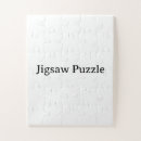 Zoek naar leg puzzels Sjabloon