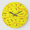 Zoek naar emoticons kunst Emojus