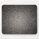 Zoek naar lichtgevende muismatten Horizontaal