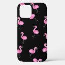 Zoek naar flamingos hoesjes Florida